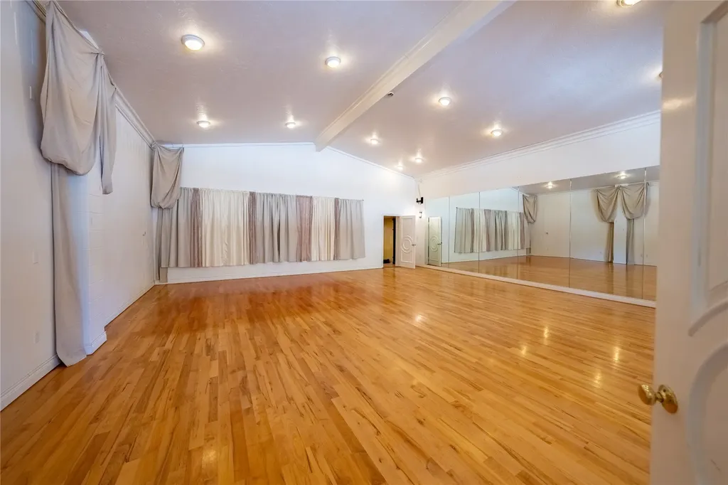 301 E Missoula Avenue Troy MT 59935