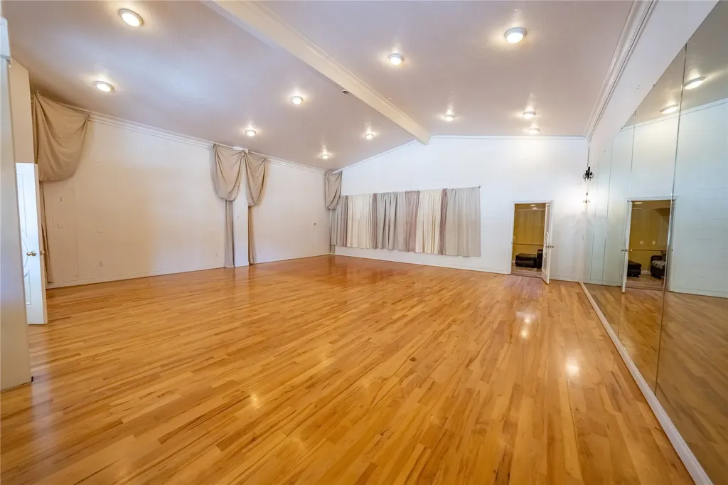 301 E Missoula Avenue Troy MT 59935