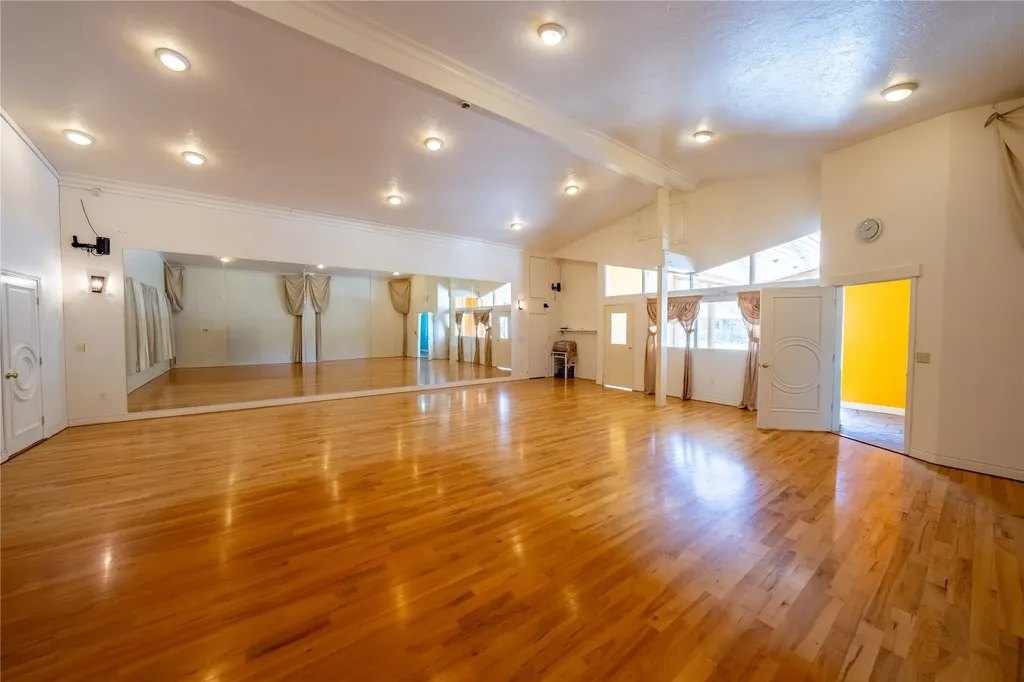 301 E Missoula Avenue Troy MT 59935