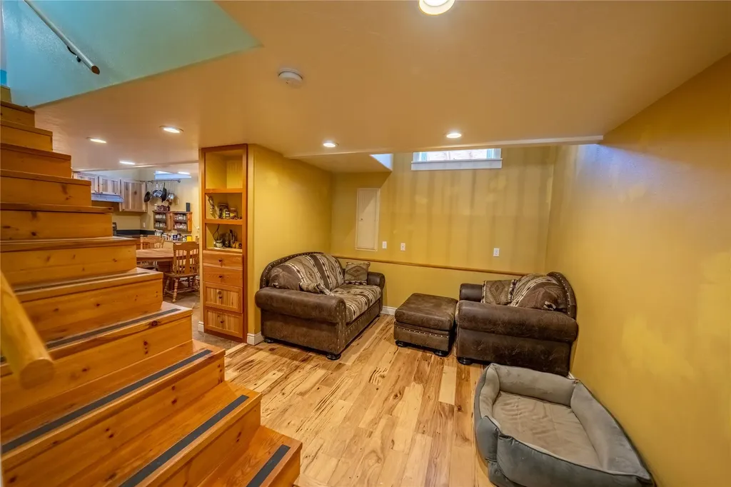 301 E Missoula Avenue Troy MT 59935
