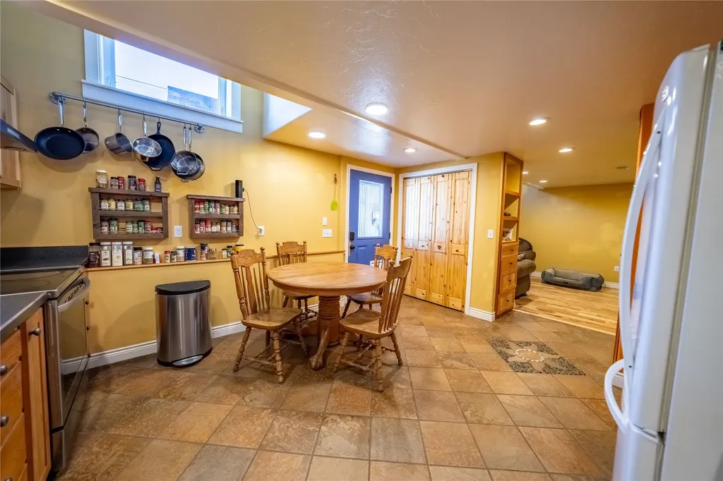 301 E Missoula Avenue Troy MT 59935