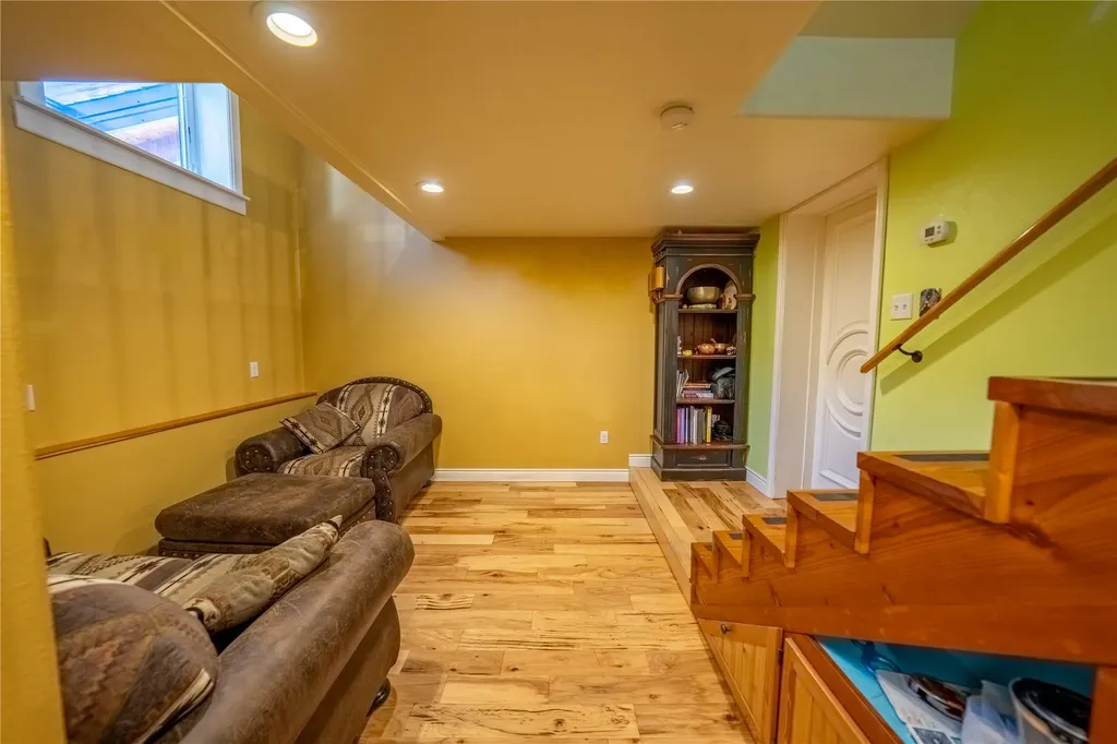 301 E Missoula Avenue Troy MT 59935