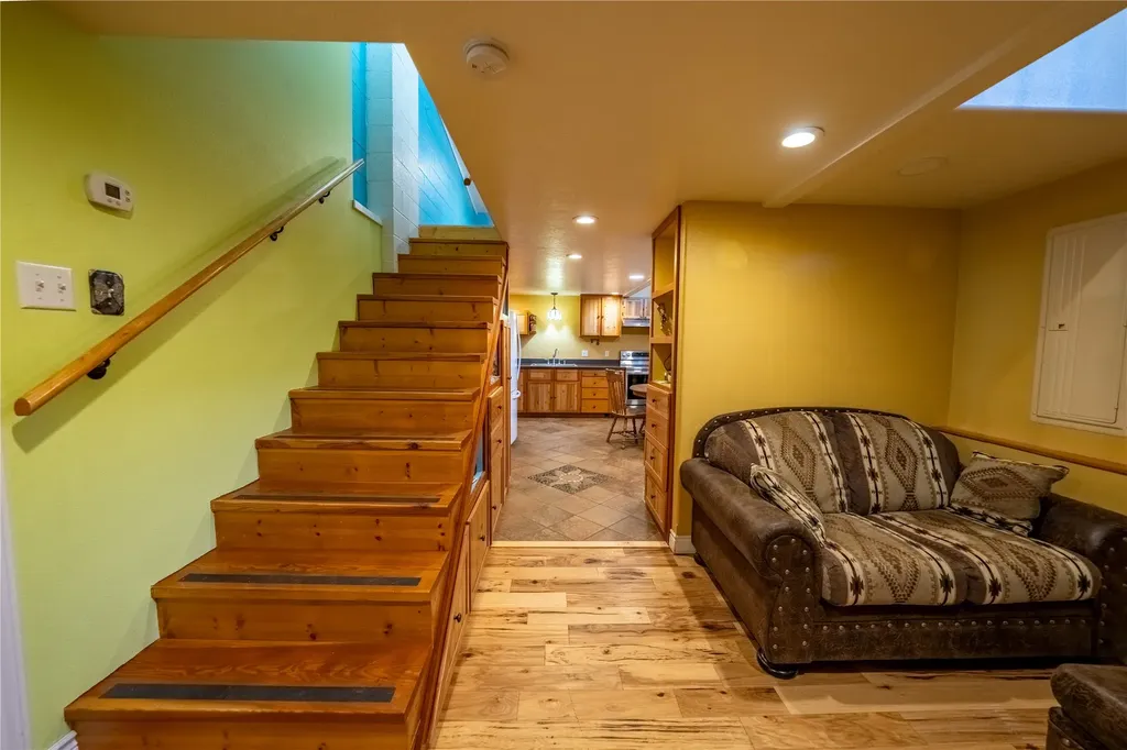301 E Missoula Avenue Troy MT 59935