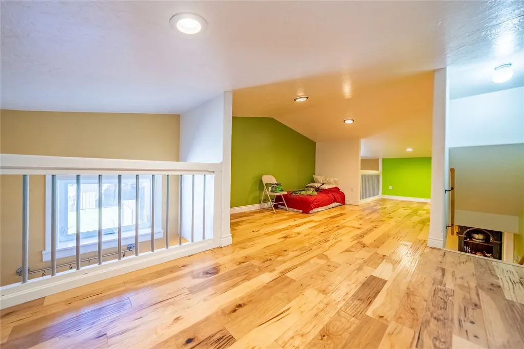 301 E Missoula Avenue Troy MT 59935