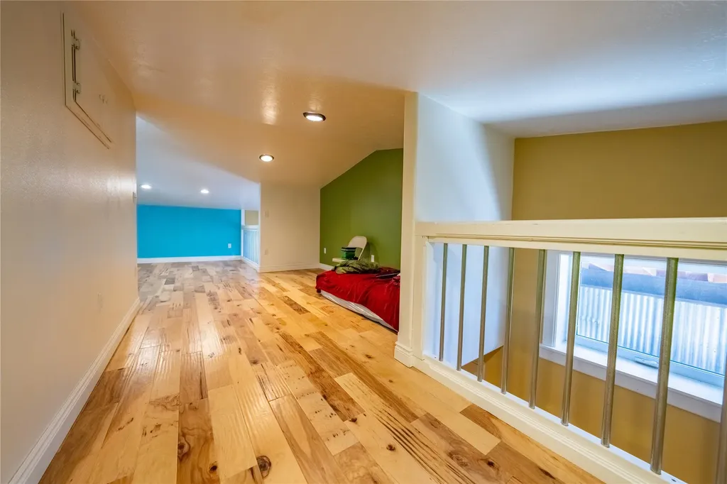 301 E Missoula Avenue Troy MT 59935