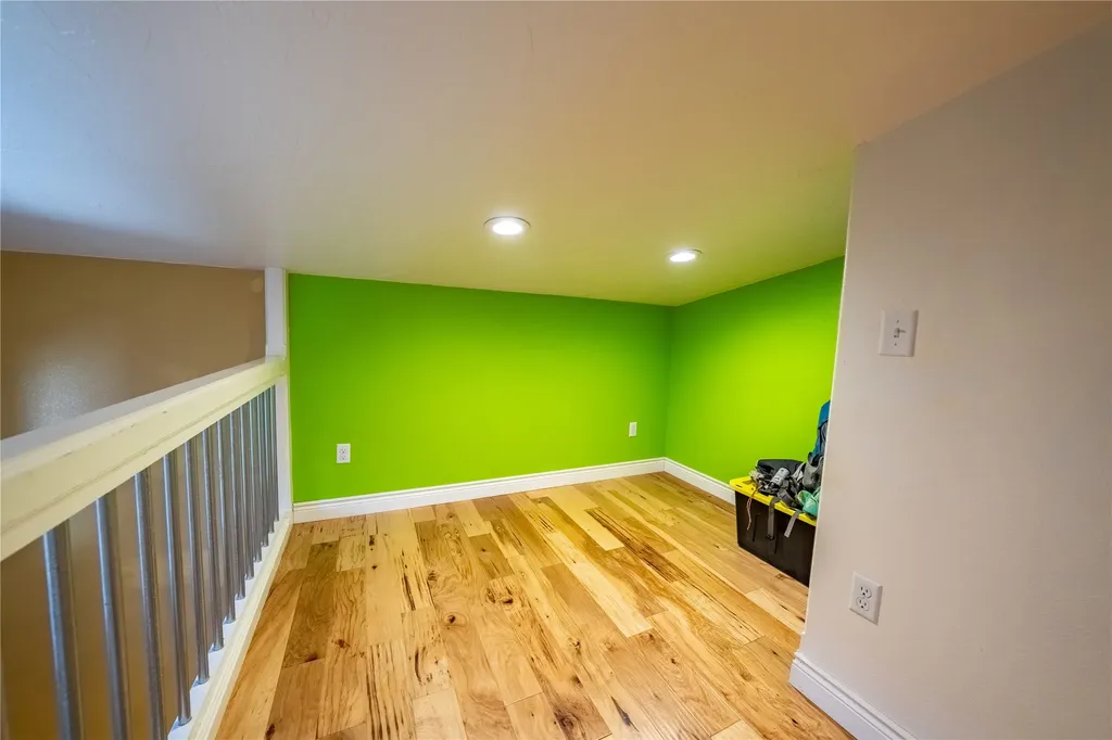 301 E Missoula Avenue Troy MT 59935