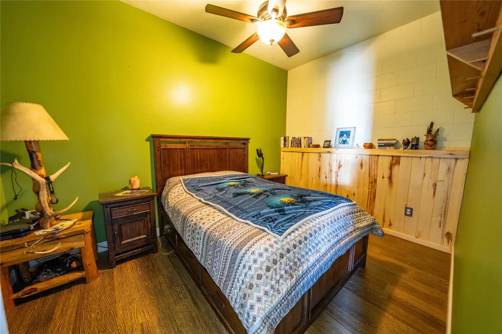 301 E Missoula Avenue Troy MT 59935