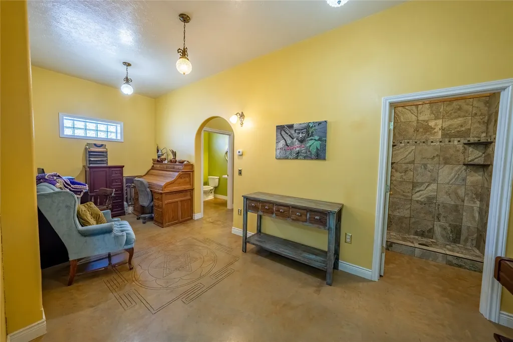 301 E Missoula Avenue Troy MT 59935