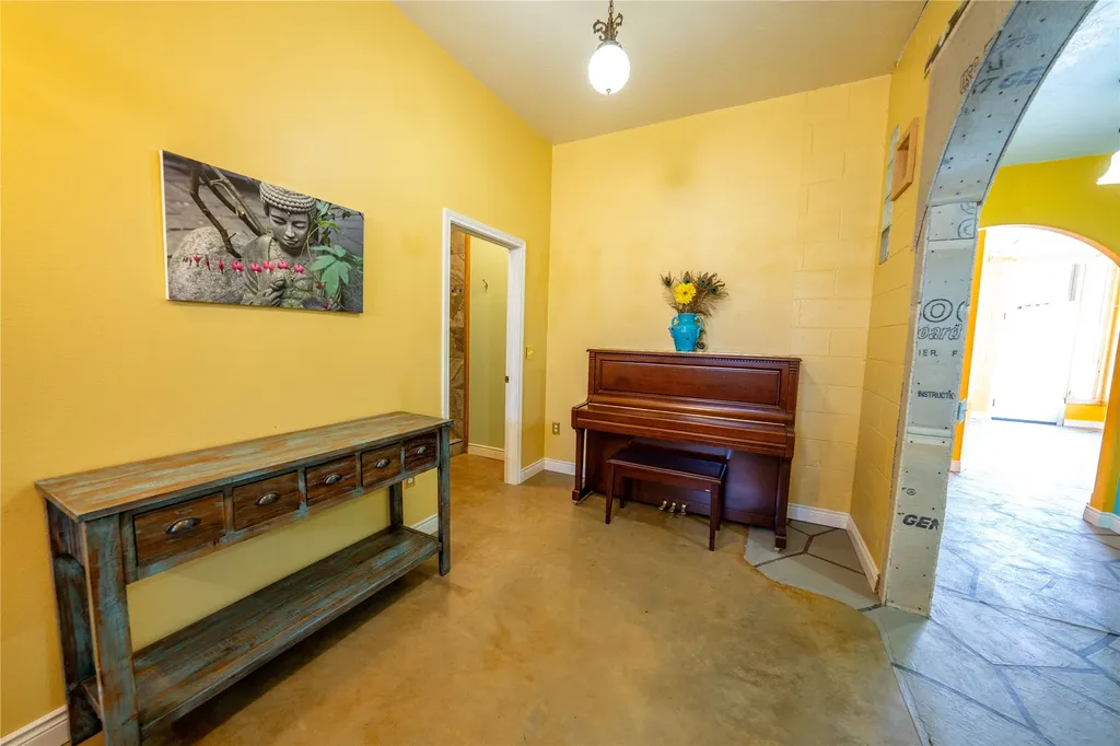 301 E Missoula Avenue Troy MT 59935