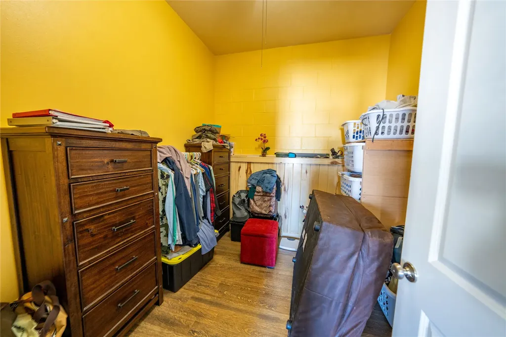 301 E Missoula Avenue Troy MT 59935