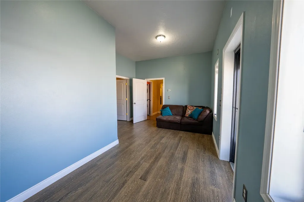 301 E Missoula Avenue Troy MT 59935