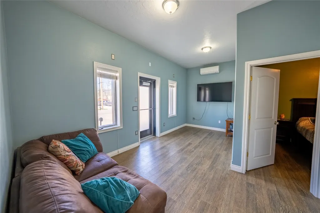 301 E Missoula Avenue Troy MT 59935