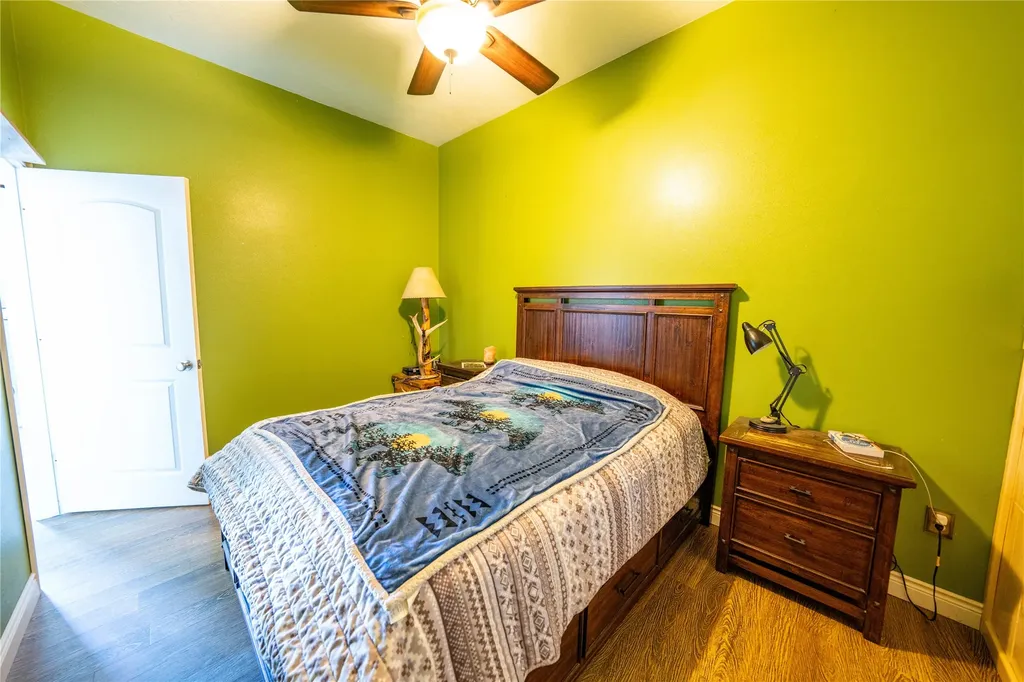 301 E Missoula Avenue Troy MT 59935