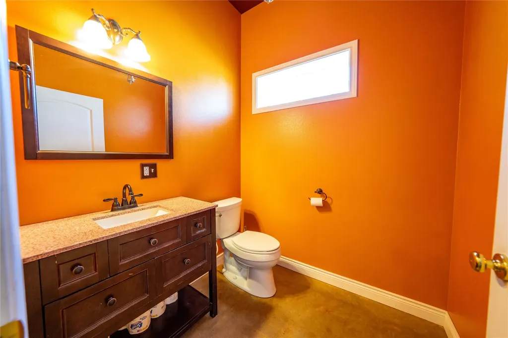 301 E Missoula Avenue Troy MT 59935