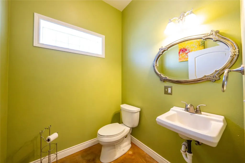 301 E Missoula Avenue Troy MT 59935