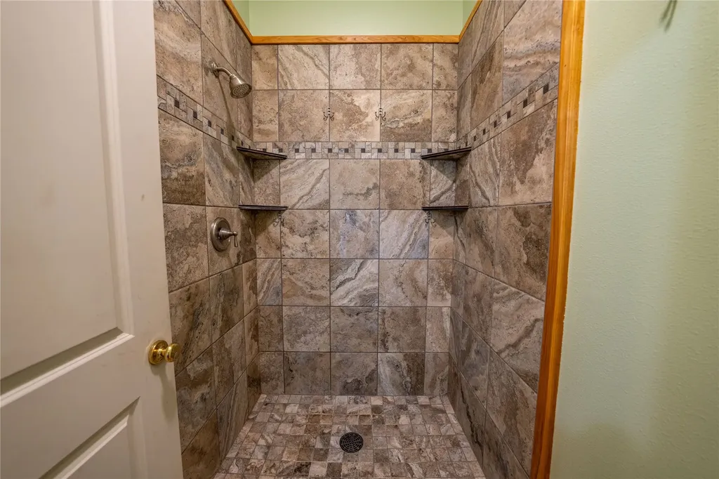 301 E Missoula Avenue Troy MT 59935