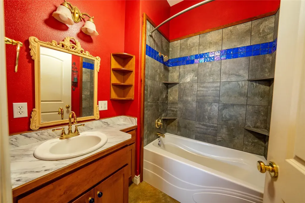 301 E Missoula Avenue Troy MT 59935