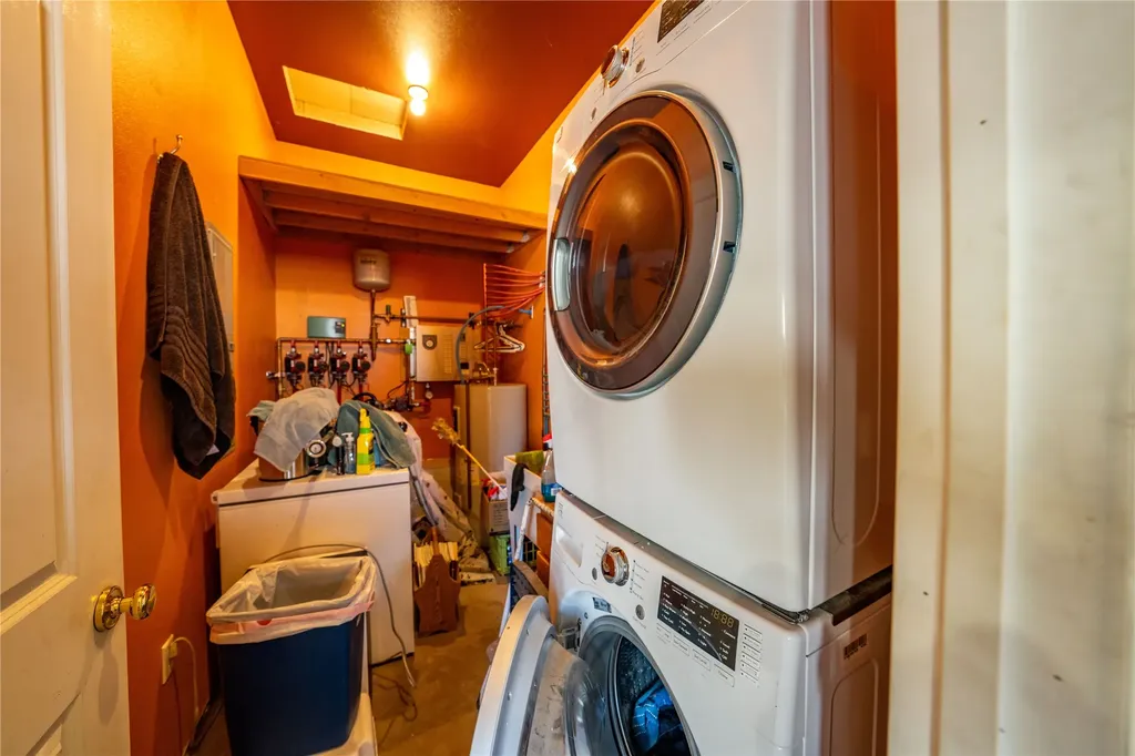 301 E Missoula Avenue Troy MT 59935