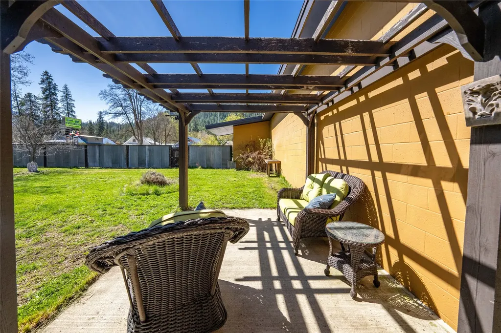 301 E Missoula Avenue Troy MT 59935