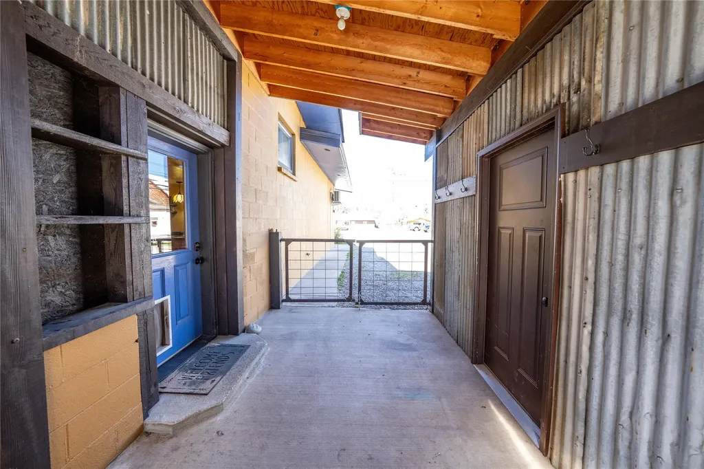 301 E Missoula Avenue Troy MT 59935