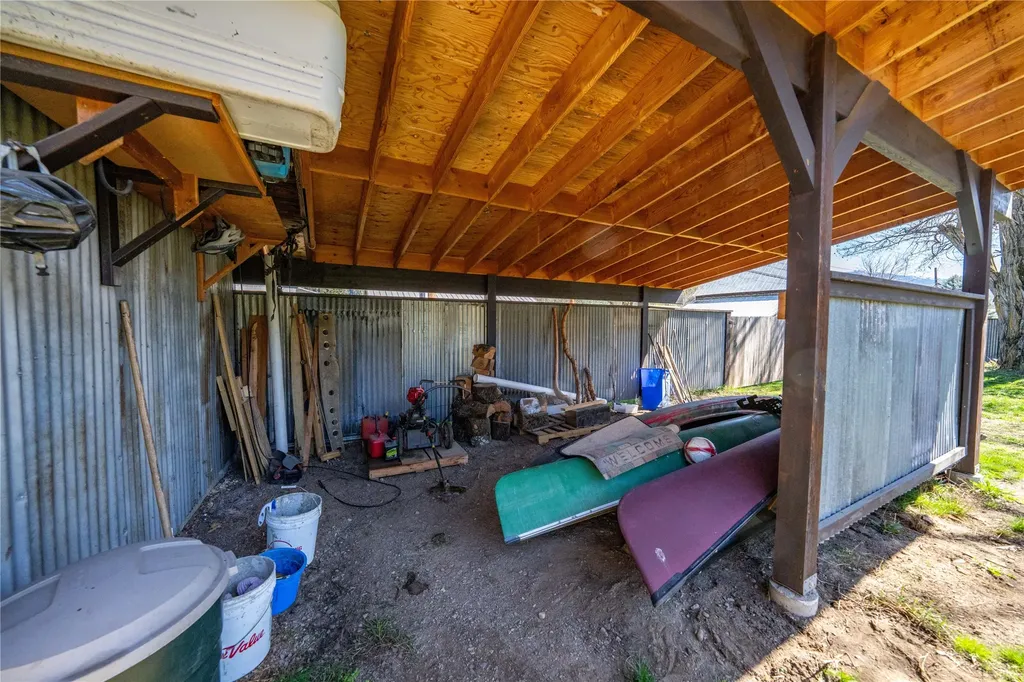 301 E Missoula Avenue Troy MT 59935