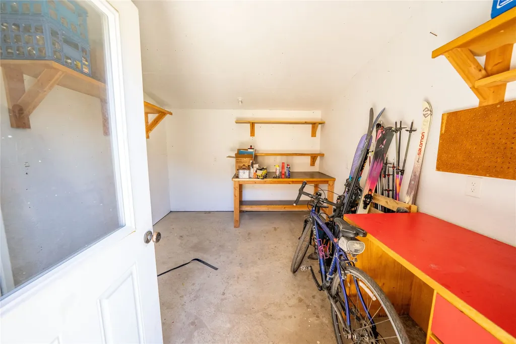 301 E Missoula Avenue Troy MT 59935