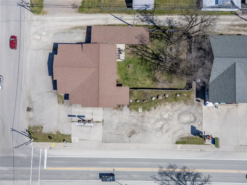 301 E Missoula Avenue Troy MT 59935