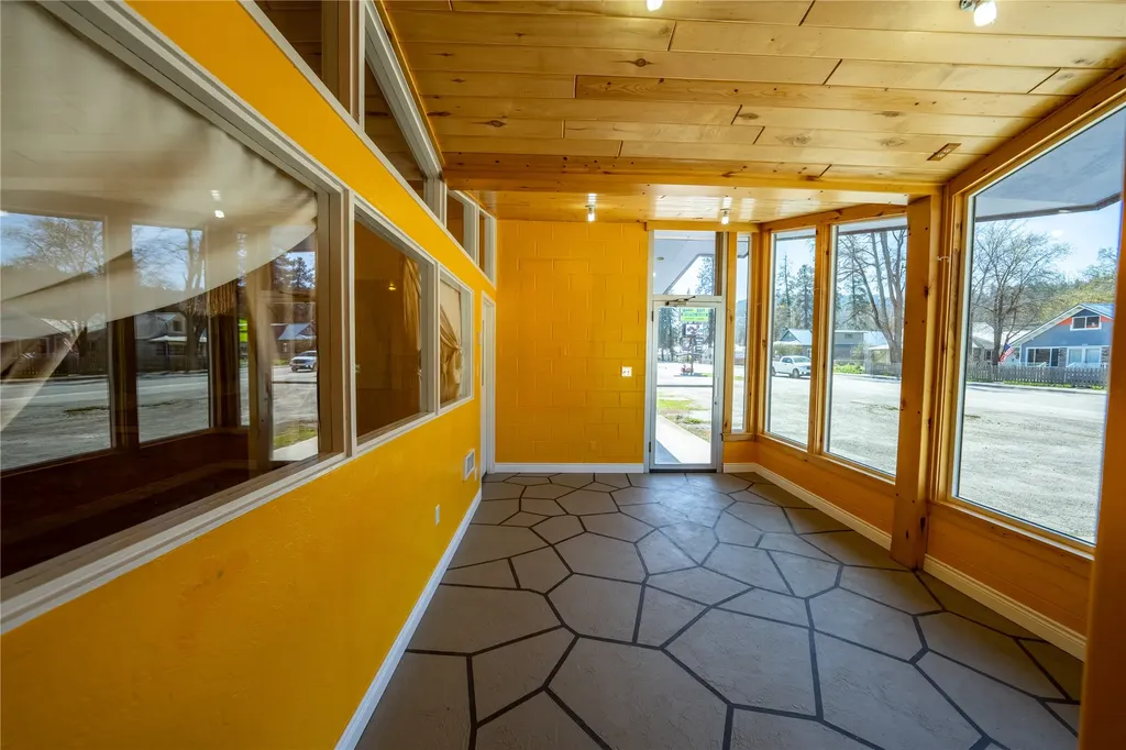 301 E Missoula Avenue Troy MT 59935