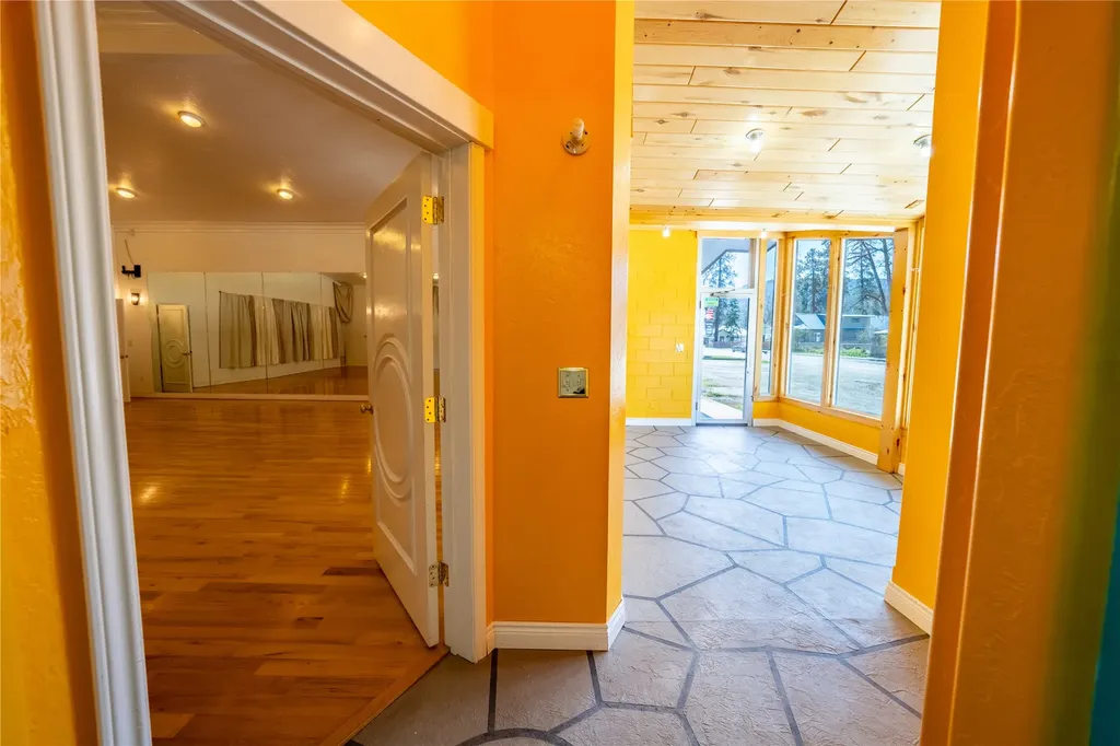 301 E Missoula Avenue Troy MT 59935