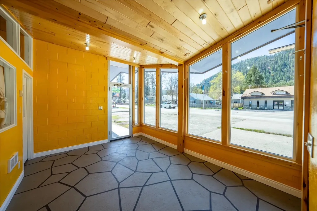 301 E Missoula Avenue Troy MT 59935