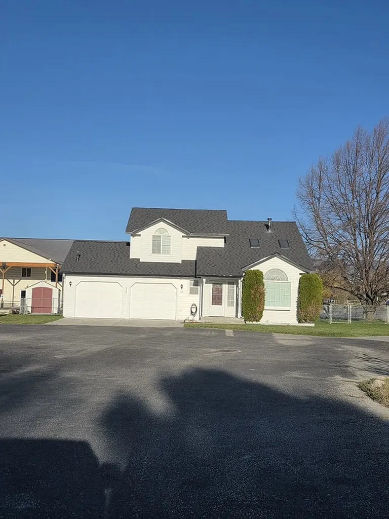 112 Rosewood Court Hamilton MT 59840