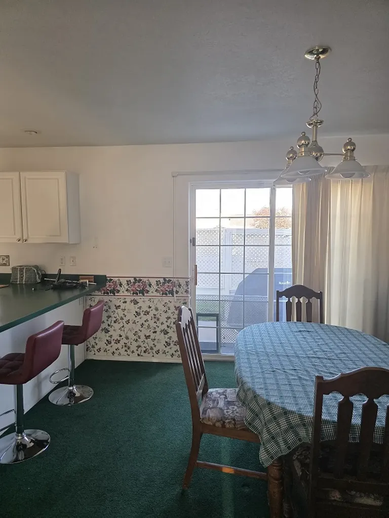 112 Rosewood Court Hamilton MT 59840