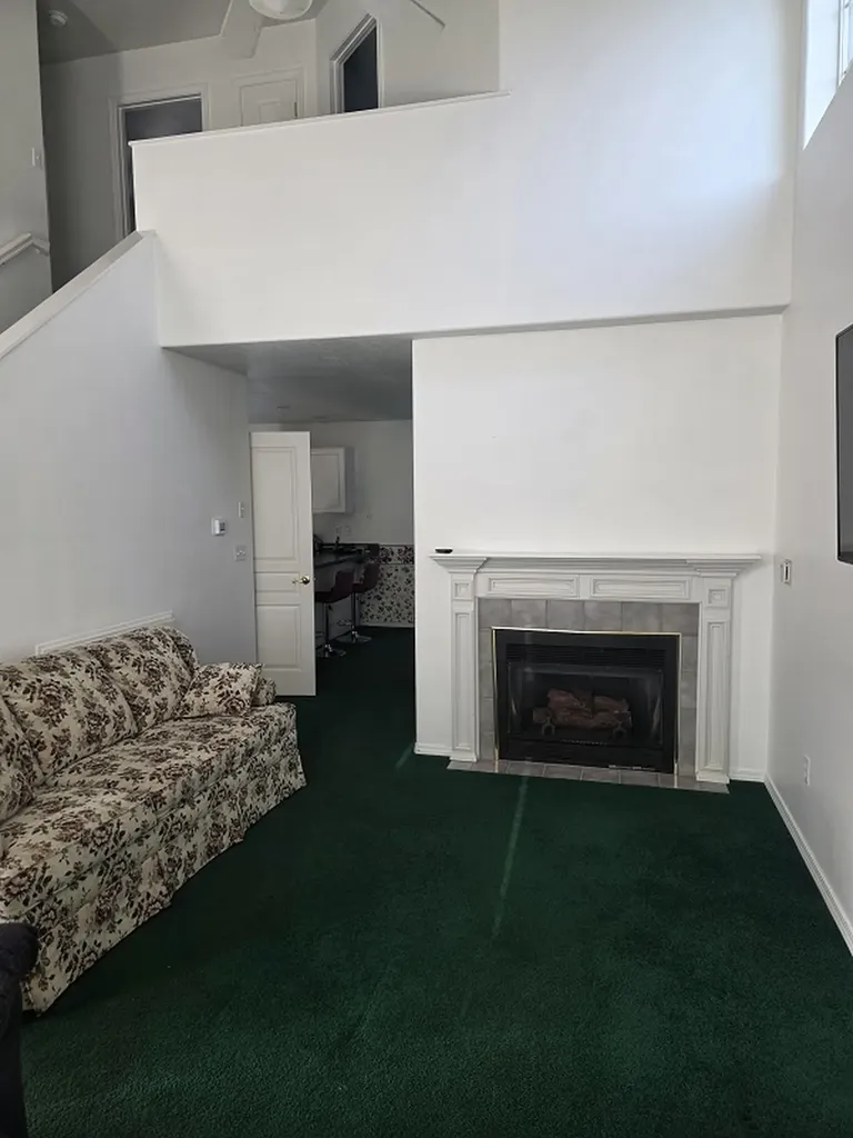 112 Rosewood Court Hamilton MT 59840