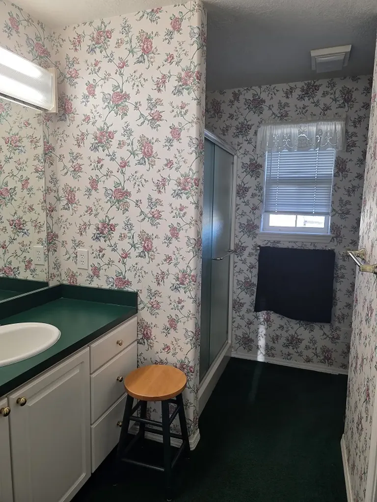 112 Rosewood Court Hamilton MT 59840