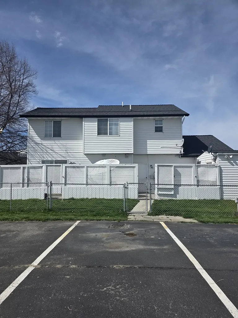 112 Rosewood Court Hamilton MT 59840