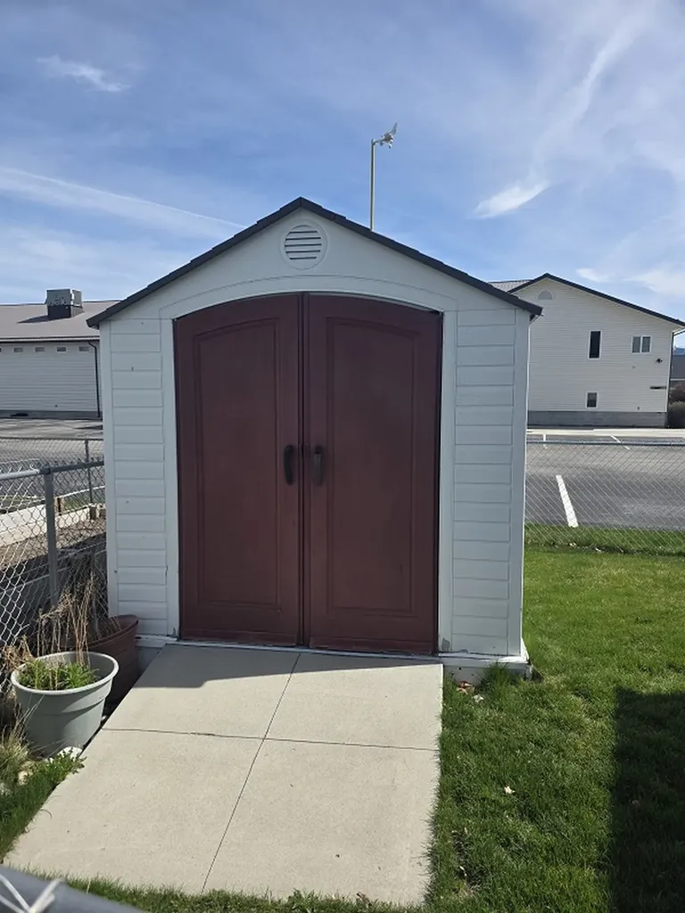 112 Rosewood Court Hamilton MT 59840