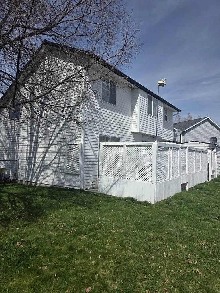 112 Rosewood Court Hamilton MT 59840