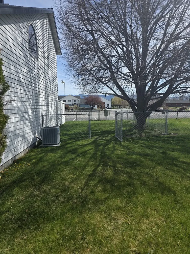 112 Rosewood Court Hamilton MT 59840