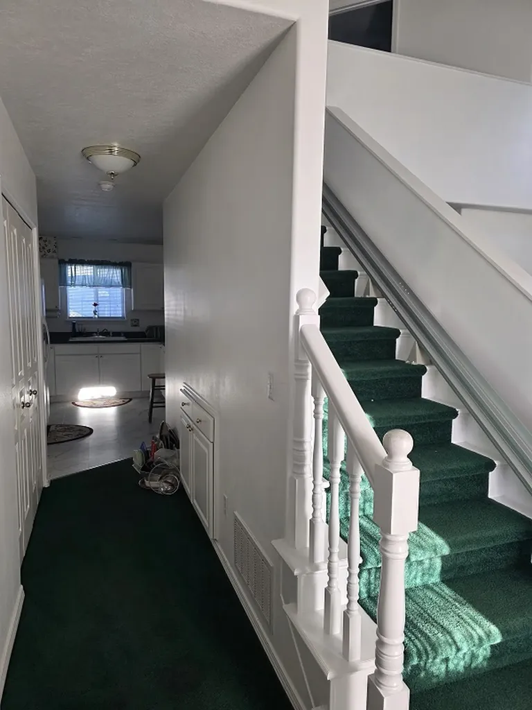 112 Rosewood Court Hamilton MT 59840