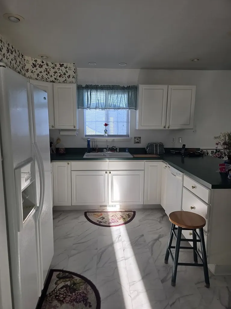 112 Rosewood Court Hamilton MT 59840