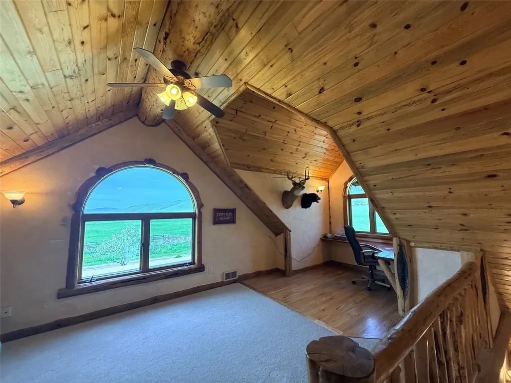 43079 Flathead View Drive Polson MT 59860