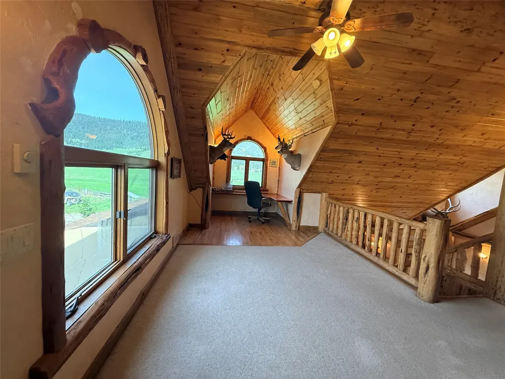 43079 Flathead View Drive Polson MT 59860