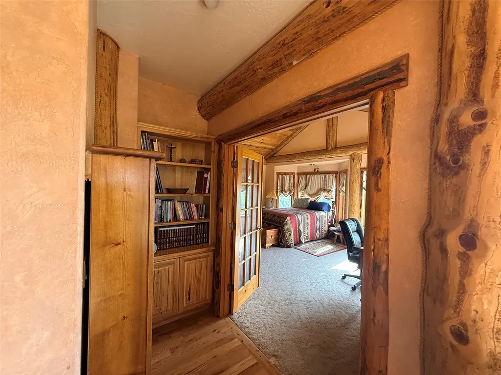 43079 Flathead View Drive Polson MT 59860