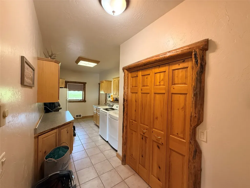 43079 Flathead View Drive Polson MT 59860