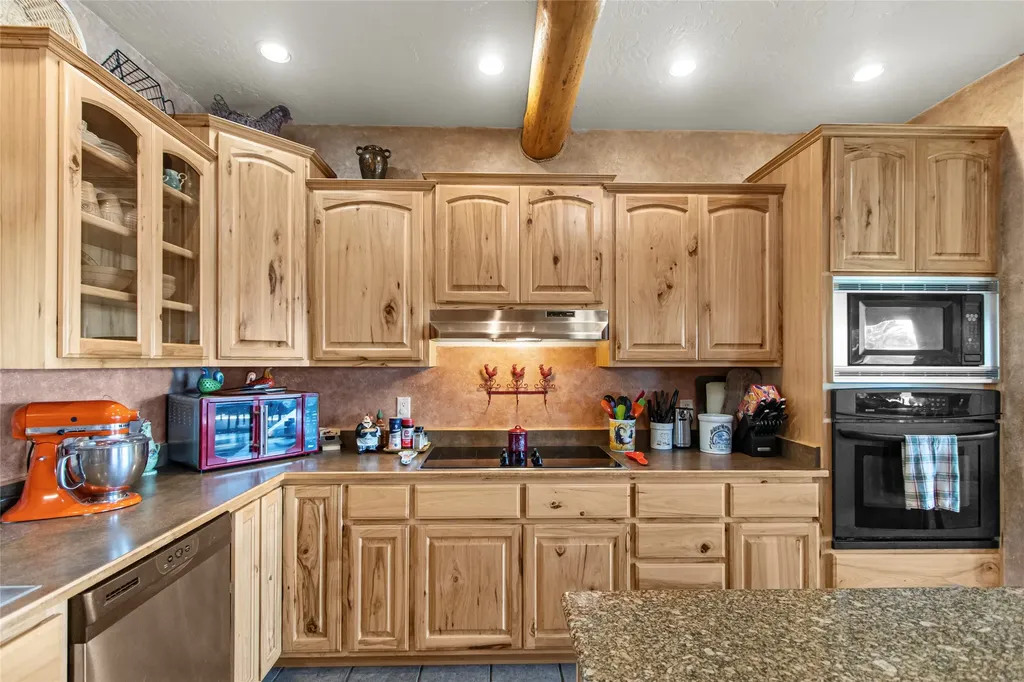 43079 Flathead View Drive Polson MT 59860