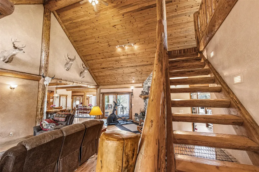 43079 Flathead View Drive Polson MT 59860