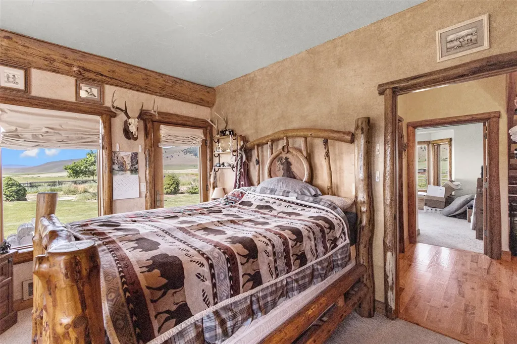 43079 Flathead View Drive Polson MT 59860