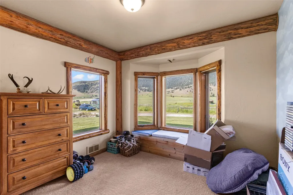 43079 Flathead View Drive Polson MT 59860
