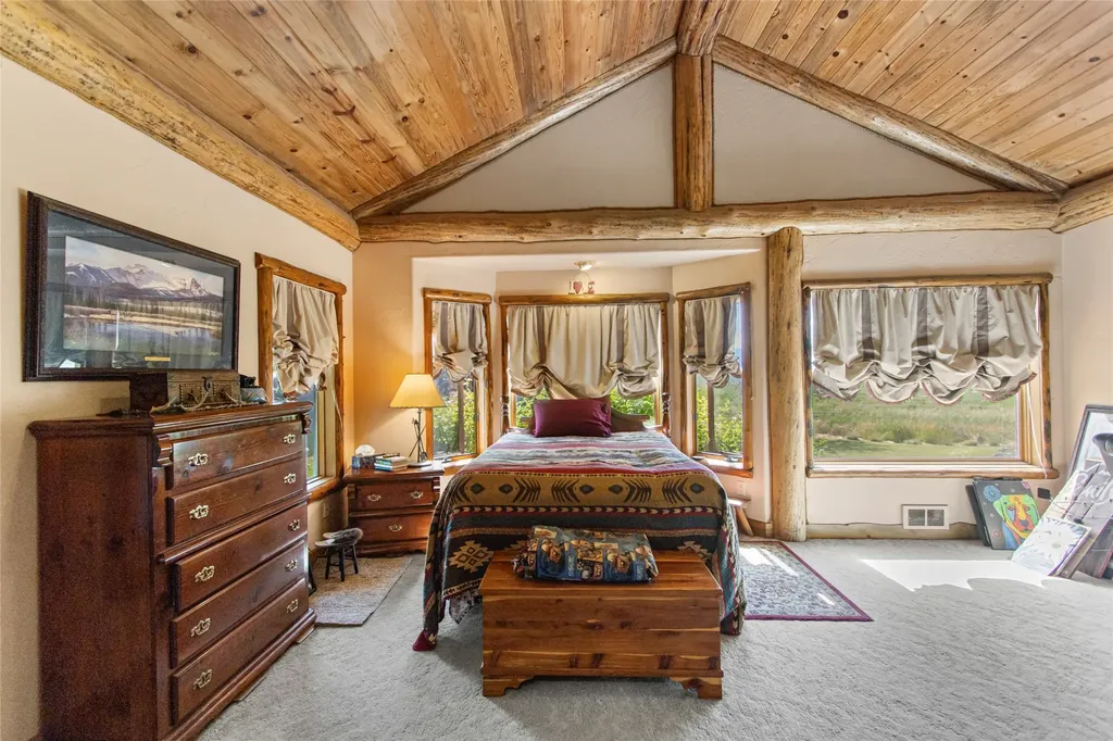 43079 Flathead View Drive Polson MT 59860