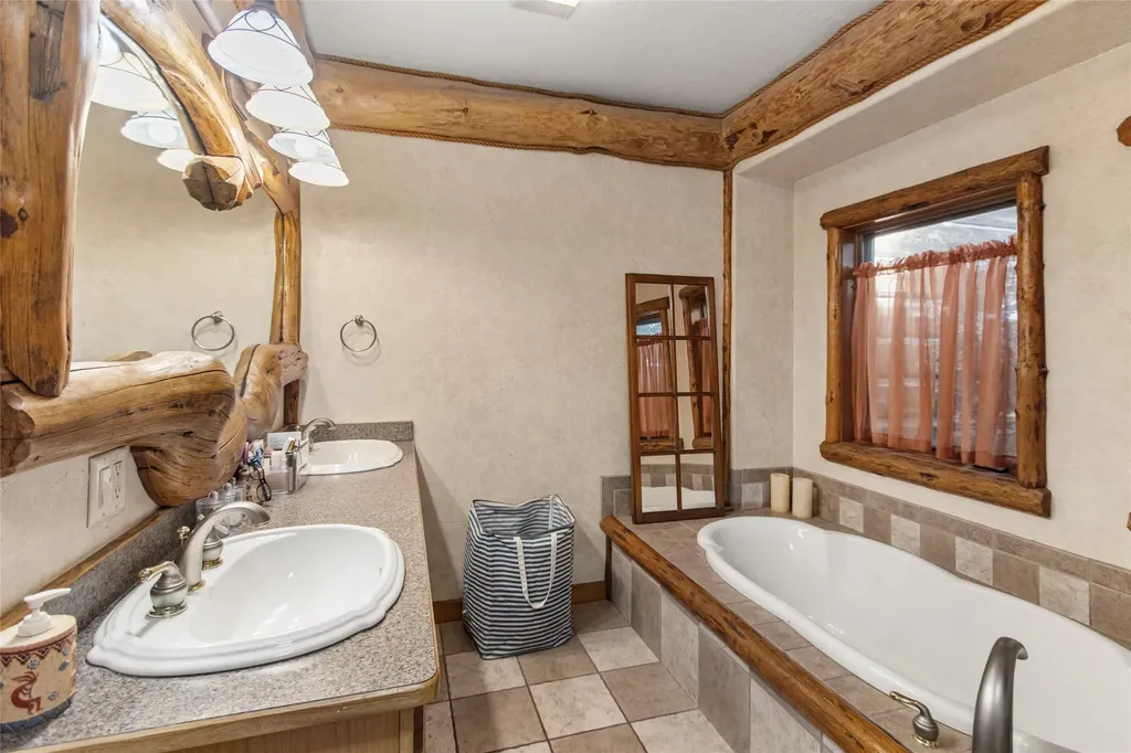 43079 Flathead View Drive Polson MT 59860